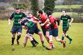 Monaghan V Ophir December 3rd 2016 (5)